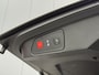 Peugeot 3008 1.2 PureTech GT Line  | RIJKLAAR | Goed onderhouden!