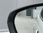 Peugeot 3008 1.2 PureTech GT Line  | RIJKLAAR | Goed onderhouden!