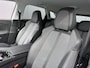 Peugeot 3008 1.2 PureTech GT Line  | RIJKLAAR | Goed onderhouden!