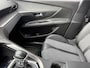 Peugeot 3008 1.2 PureTech GT Line  | RIJKLAAR | Goed onderhouden!