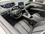 Peugeot 3008 1.2 PureTech GT Line  | RIJKLAAR | Goed onderhouden!