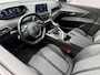 Peugeot 3008 1.2 PureTech GT Line  | RIJKLAAR | Goed onderhouden!