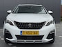 Peugeot 3008 1.2 PureTech GT Line  | RIJKLAAR | Goed onderhouden!