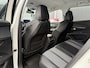 Peugeot 3008 1.2 PureTech GT Line  | RIJKLAAR | Goed onderhouden!