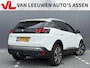 Peugeot 3008 1.2 PureTech GT Line  | RIJKLAAR | Goed onderhouden!