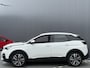 Peugeot 3008 1.2 PureTech GT Line  | RIJKLAAR | Goed onderhouden!