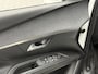 Peugeot 3008 1.2 PureTech GT Line  | RIJKLAAR | Goed onderhouden!