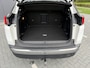Peugeot 3008 1.2 PureTech GT Line  | RIJKLAAR | Goed onderhouden!