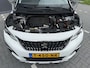 Peugeot 3008 1.2 PureTech GT Line  | RIJKLAAR | Goed onderhouden!