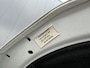 Peugeot 3008 1.2 PureTech GT Line  | RIJKLAAR | Goed onderhouden!