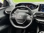 Peugeot 3008 1.2 PureTech GT Line  | RIJKLAAR | Goed onderhouden!