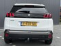 Peugeot 3008 1.2 PureTech GT Line  | RIJKLAAR | Goed onderhouden!