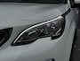 Peugeot 3008 1.2 PureTech GT Line  | RIJKLAAR | Goed onderhouden!