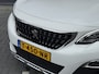 Peugeot 3008 1.2 PureTech GT Line  | RIJKLAAR | Goed onderhouden!