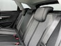Peugeot 3008 1.2 PureTech GT Line  | RIJKLAAR | Goed onderhouden!