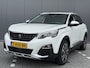 Peugeot 3008 1.2 PureTech GT Line  | RIJKLAAR | Goed onderhouden!