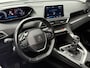 Peugeot 3008 1.2 PureTech GT Line  | RIJKLAAR | Goed onderhouden!