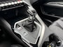 Peugeot 3008 1.2 PureTech GT Line  | RIJKLAAR | Goed onderhouden!