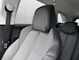 Peugeot 3008 1.2 PureTech GT Line  | RIJKLAAR | Goed onderhouden!