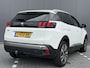 Peugeot 3008 1.2 PureTech GT Line  | RIJKLAAR | Goed onderhouden!