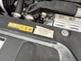 Peugeot 3008 1.2 PureTech GT Line  | RIJKLAAR | Goed onderhouden!