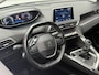 Peugeot 3008 1.2 PureTech GT Line  | RIJKLAAR | Goed onderhouden!