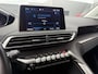 Peugeot 3008 1.2 PureTech GT Line  | RIJKLAAR | Goed onderhouden!