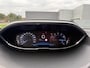 Peugeot 3008 1.2 PureTech GT Line  | RIJKLAAR | Goed onderhouden!