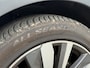 Peugeot 3008 1.2 PureTech GT Line  | RIJKLAAR | Goed onderhouden!