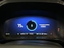 Ford Kuga 2.5 PHEV ST-Line X | Trekhaak Wegklapbaar | Winter Pack | Technology Pack | 20" Licht Metalen Velgen |