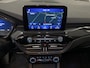 Ford Kuga 2.5 PHEV ST-Line X | Trekhaak Wegklapbaar | Winter Pack | Technology Pack | 20" Licht Metalen Velgen |