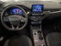 Ford Kuga 2.5 PHEV ST-Line X | Trekhaak Wegklapbaar | Winter Pack | Technology Pack | 20" Licht Metalen Velgen |