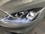 Ford Kuga 2.5 PHEV ST-Line X | Trekhaak Wegklapbaar | Winter Pack | Technology Pack | 20" Licht Metalen Velgen |