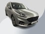 Ford Kuga 2.5 PHEV ST-Line X | Trekhaak Wegklapbaar | Winter Pack | Technology Pack | 20" Licht Metalen Velgen |