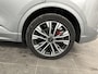 Ford Kuga 2.5 PHEV ST-Line X | Trekhaak Wegklapbaar | Winter Pack | Technology Pack | 20" Licht Metalen Velgen |