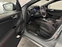 Ford Kuga 2.5 PHEV ST-Line X | Trekhaak Wegklapbaar | Winter Pack | Technology Pack | 20" Licht Metalen Velgen |