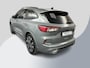 Ford Kuga 2.5 PHEV ST-Line X | Trekhaak Wegklapbaar | Winter Pack | Technology Pack | 20" Licht Metalen Velgen |