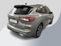 Ford Kuga 2.5 PHEV ST-Line X | Trekhaak Wegklapbaar | Winter Pack | Technology Pack | 20" Licht Metalen Velgen |