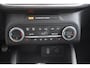 Ford Focus Wagon 1.0 EcoBoost Active Business | Climate Control | Adaptive Cruise Control | Panoramadak | Trekhaak | Winterpack | Achteruitrijcamera | B&O-Soundsystem| Apple Carplay/ Android Auto |