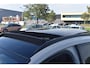 Ford Focus Wagon 1.0 EcoBoost Active Business | Climate Control | Adaptive Cruise Control | Panoramadak | Trekhaak | Winterpack | Achteruitrijcamera | B&O-Soundsystem| Apple Carplay/ Android Auto |