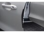 Ford Focus Wagon 1.0 EcoBoost Active Business | Climate Control | Adaptive Cruise Control | Panoramadak | Trekhaak | Winterpack | Achteruitrijcamera | B&O-Soundsystem| Apple Carplay/ Android Auto |