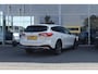 Ford Focus Wagon 1.0 EcoBoost Active Business | Climate Control | Adaptive Cruise Control | Panoramadak | Trekhaak | Winterpack | Achteruitrijcamera | B&O-Soundsystem| Apple Carplay/ Android Auto |