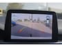 Ford Focus Wagon 1.0 EcoBoost Active Business | Climate Control | Adaptive Cruise Control | Panoramadak | Trekhaak | Winterpack | Achteruitrijcamera | B&O-Soundsystem| Apple Carplay/ Android Auto |