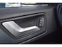 Ford Focus Wagon 1.0 EcoBoost Active Business | Climate Control | Adaptive Cruise Control | Panoramadak | Trekhaak | Winterpack | Achteruitrijcamera | B&O-Soundsystem| Apple Carplay/ Android Auto |