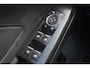 Ford Focus Wagon 1.0 EcoBoost Active Business | Climate Control | Adaptive Cruise Control | Panoramadak | Trekhaak | Winterpack | Achteruitrijcamera | B&O-Soundsystem| Apple Carplay/ Android Auto |