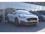 Ford Focus Wagon 1.0 EcoBoost Active Business | Climate Control | Adaptive Cruise Control | Panoramadak | Trekhaak | Winterpack | Achteruitrijcamera | B&O-Soundsystem| Apple Carplay/ Android Auto |