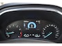 Ford Focus Wagon 1.0 EcoBoost Active Business | Climate Control | Adaptive Cruise Control | Panoramadak | Trekhaak | Winterpack | Achteruitrijcamera | B&O-Soundsystem| Apple Carplay/ Android Auto |