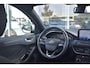 Ford Focus Wagon 1.0 EcoBoost Active Business | Climate Control | Adaptive Cruise Control | Panoramadak | Trekhaak | Winterpack | Achteruitrijcamera | B&O-Soundsystem| Apple Carplay/ Android Auto |