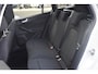 Ford Focus Wagon 1.0 EcoBoost Active Business | Climate Control | Adaptive Cruise Control | Panoramadak | Trekhaak | Winterpack | Achteruitrijcamera | B&O-Soundsystem| Apple Carplay/ Android Auto |
