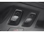 Ford Focus Wagon 1.0 EcoBoost Active Business | Climate Control | Adaptive Cruise Control | Panoramadak | Trekhaak | Winterpack | Achteruitrijcamera | B&O-Soundsystem| Apple Carplay/ Android Auto |
